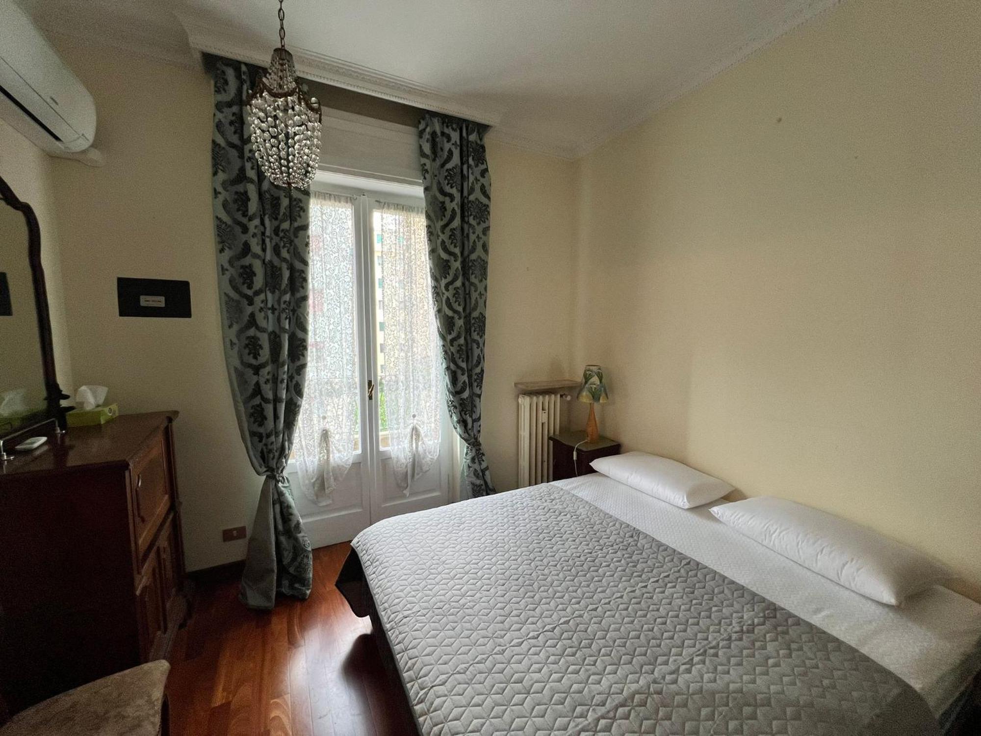 Ferienwohnung Dimora Degli Scaligeri Verona Exterior foto