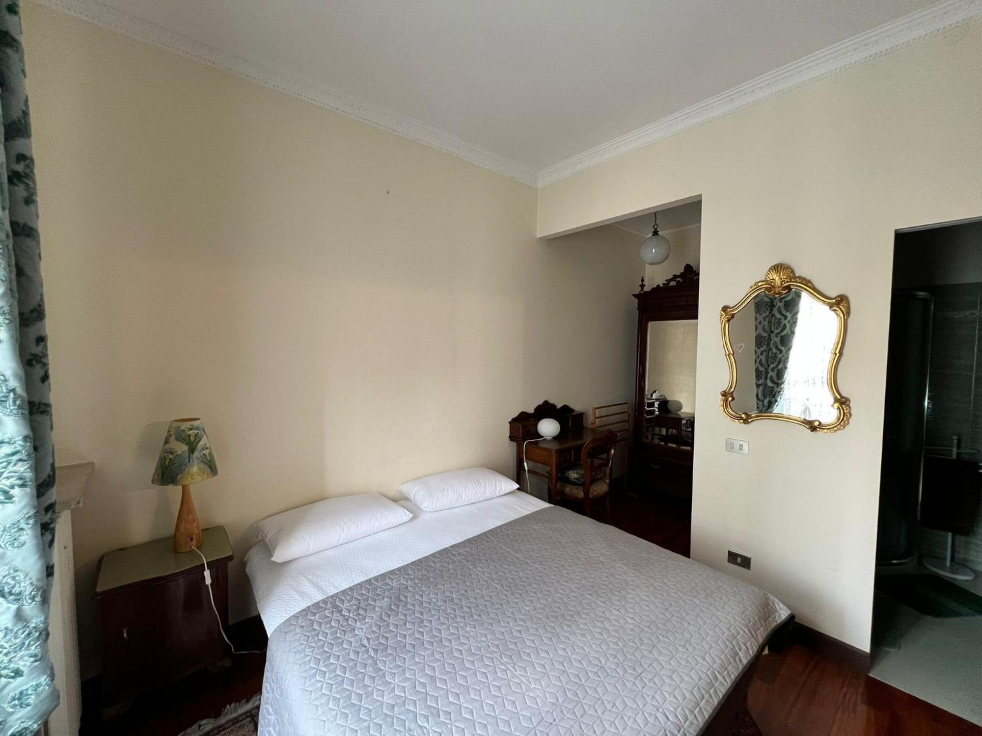 Ferienwohnung Dimora Degli Scaligeri Verona Exterior foto